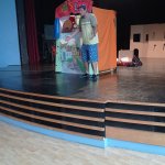 phoca_thumb_m_divadlo 42 Fotogalerie